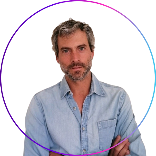 Augusto Ruiz-Tagle Silva